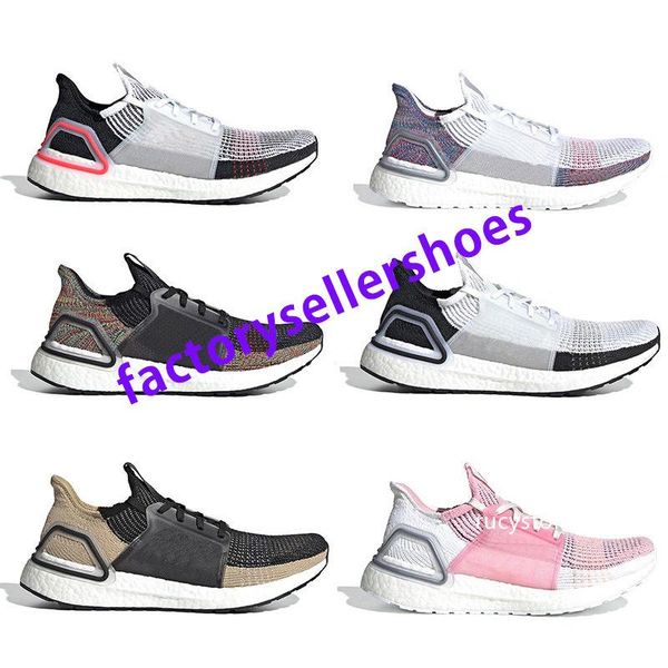 new ultra 19 5.0 men running shoes black white ultra 3.0 4.0 for womens trainers sports designer sneakers 36-45
new ultra 19 5.0 men running shoes black white ultra 3.0 4.0 for womens trainers sports designer sneakers 36-45