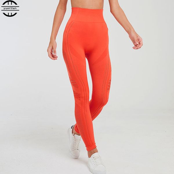 leggings for fitness women high waist elastic seamless leggings push up sport leggings yoga pants femme gym pant 2019, White;red
leggings for fitness women high waist elastic seamless leggings push up sport leggings yoga pants femme gym pant 2019, White;red