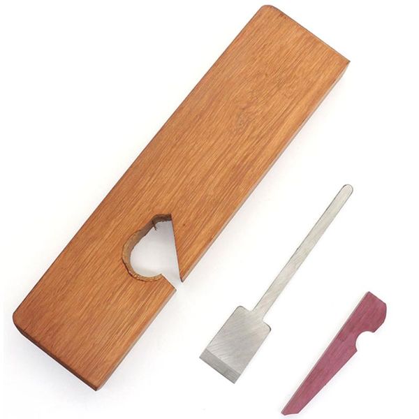 mini rosewood hand planers bottom edged diy carpenter handle tools woodworking hand tool unilateral/single wooden plane
mini rosewood hand planers bottom edged diy carpenter handle tools woodworking hand tool unilateral/single wooden plane