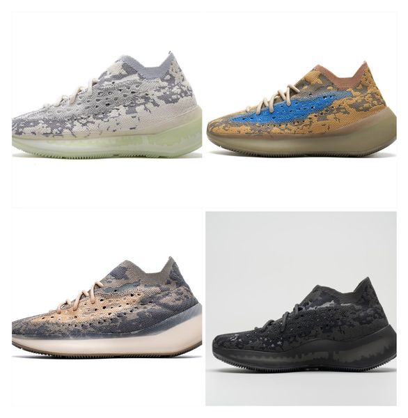 2020 new v2 running shoes sport shoes 380 breathable trainers tessen sneakers run trainers boost breathable men women size36-46
2020 new v2 running shoes sport shoes 380 breathable trainers tessen sneakers run trainers boost breathable men women size36-46