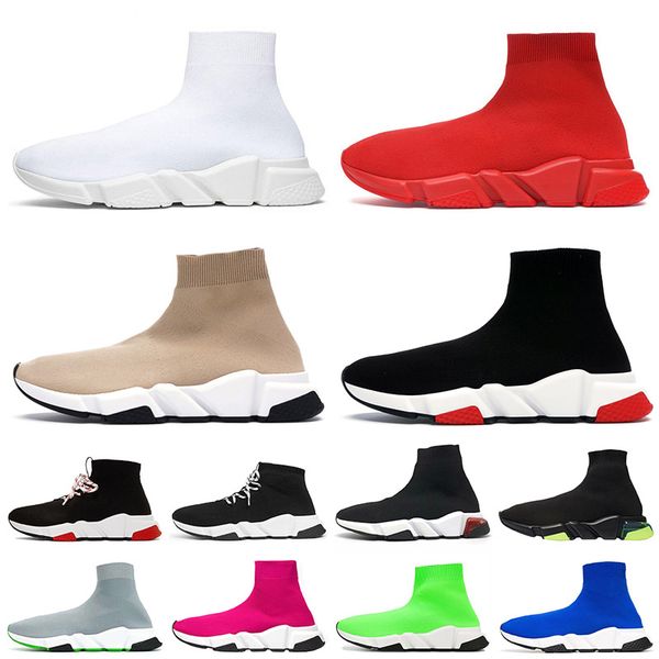 wholesale womens mens designer sock shoes sock trainers casual shoes tripler étoile vintage sneakers socks boots fashion platform trainers, Black
wholesale womens mens designer sock shoes sock trainers casual shoes tripler étoile vintage sneakers socks boots fashion platform trainers, Black