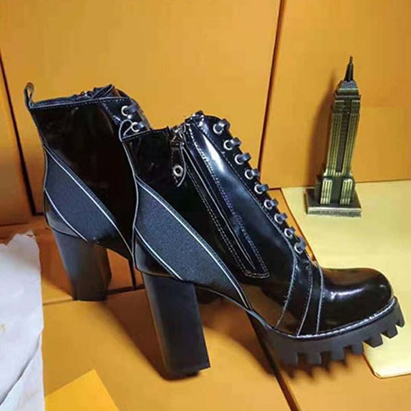 fashion leather star women shoes woman leather short autumn winter ankle fashion brand women boots cowboy martin boot sh008 lv25, Black
fashion leather star women shoes woman leather short autumn winter ankle fashion brand women boots cowboy martin boot sh008 lv25, Black