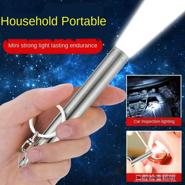 sc151 no. батареи 7 aa портативный мини брелок из нержавеющей стали flashlightlighting № 7 фонарик фонарик батареи aa мини портативный ключ
sc151 no. батареи 7 aa портативный мини брелок из нержавеющей стали flashlightlighting № 7 фонарик фонарик батареи aa мини портативный ключ