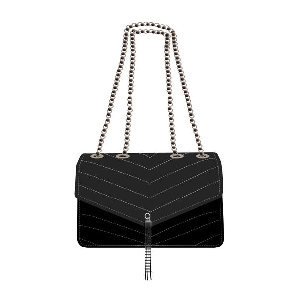 2021 3a classic wallet handbag ladies fashion clutch bag soft leather fold messenger bag fannypack handbag with box wholesale
2021 3a classic wallet handbag ladies fashion clutch bag soft leather fold messenger bag fannypack handbag with box wholesale