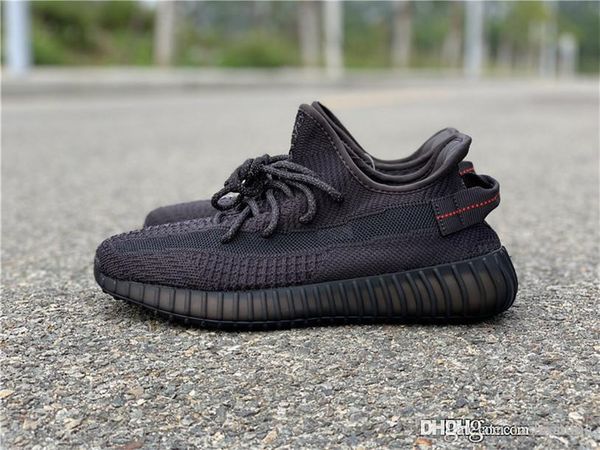 release sply s350 v2 static black red zebra white blue tint abez zyon kanye west man woman running shoes sports sneakers with box
release sply s350 v2 static black red zebra white blue tint abez zyon kanye west man woman running shoes sports sneakers with box