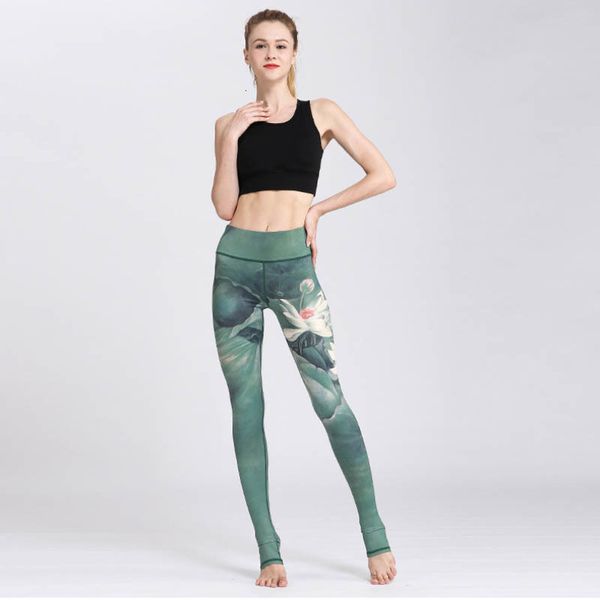 4 colors womens new fashion flower polyester printing chinese style leggings high waist push up jeggings fitness skinny women leggings, Black
4 colors womens new fashion flower polyester printing chinese style leggings high waist push up jeggings fitness skinny women leggings, Black