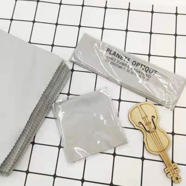 zrzix microfiber needle three clothscreen clothglasses cloth wipe microfiber telescope electronic screen mobile phone cleaning glasses cloth, Blue
zrzix microfiber needle three clothscreen clothglasses cloth wipe microfiber telescope electronic screen mobile phone cleaning glasses cloth, Blue