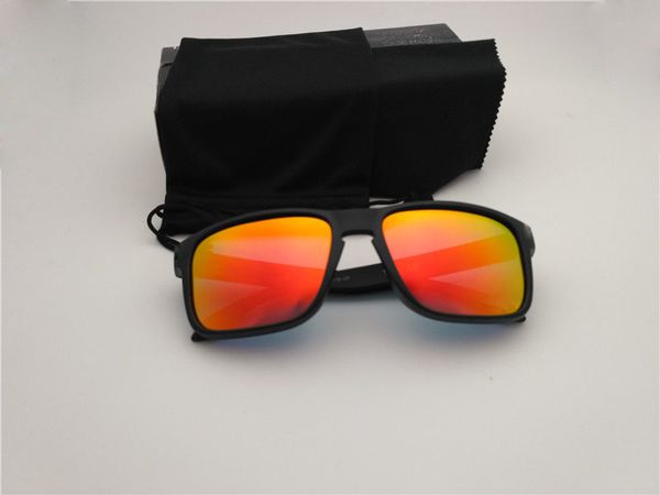 sunglass men women summer sunglasses uv400 polarized sport sunglasses mens sunglass golden with box, White;black
sunglass men women summer sunglasses uv400 polarized sport sunglasses mens sunglass golden with box, White;black