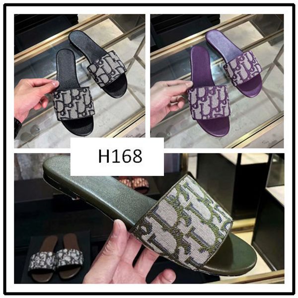 2020 fashion women slippers woman shoes sandals zapatos mujer chaussure femme sapato feminino sandalias oblique series size 38, Black
2020 fashion women slippers woman shoes sandals zapatos mujer chaussure femme sapato feminino sandalias oblique series size 38, Black