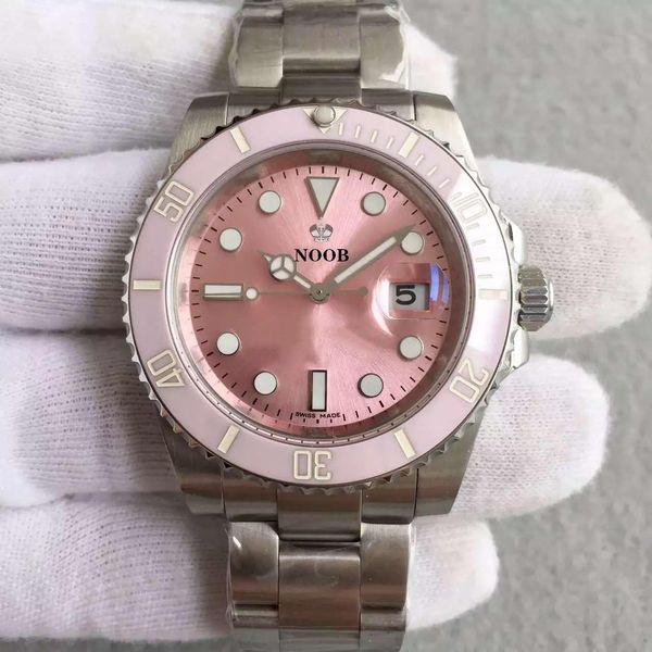 n v8 montre de luxe 40мм тонкая сталь ремешок 2836 автоматические механические движения 40 мм диаметр дизайнерские часы, Slivery;brown
n v8 montre de luxe 40мм тонкая сталь ремешок 2836 автоматические механические движения 40 мм диаметр дизайнерские часы, Slivery;brown