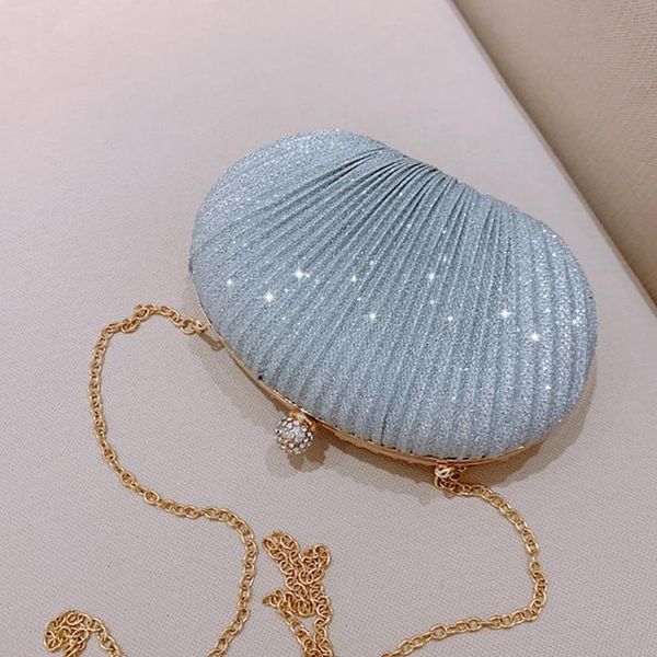 вечерних сумки партии sparkly сцепление женщина моды кошелек оболочка мешок плечо crossbody пряжка цепь сумка болс feminina
вечерних сумки партии sparkly сцепление женщина моды кошелек оболочка мешок плечо crossbody пряжка цепь сумка болс feminina