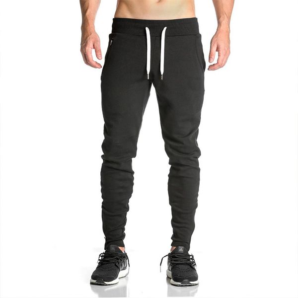 running pants men's casual thin quick-drying sports outdoor recuperation low-legged guard, Black;blue
running pants men's casual thin quick-drying sports outdoor recuperation low-legged guard, Black;blue