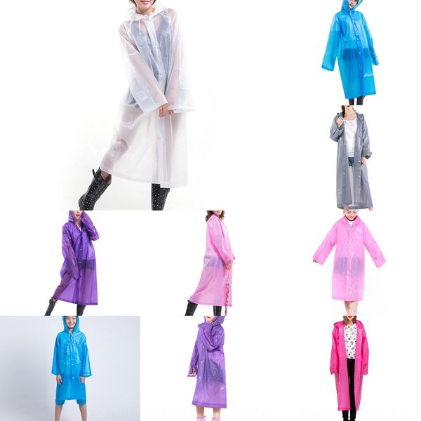 6frbg raincoat clothing travel raincoat men's and women's student children's fashion clothes waterproof long thickened poncho, Black
6frbg raincoat clothing travel raincoat men's and women's student children's fashion clothes waterproof long thickened poncho, Black