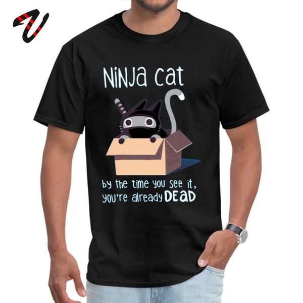ninja cat ultime mens t camicette girocollo guerrieri del manicotto puron messico t camicia shirt, White;black
ninja cat ultime mens t camicette girocollo guerrieri del manicotto puron messico t camicia shirt, White;black