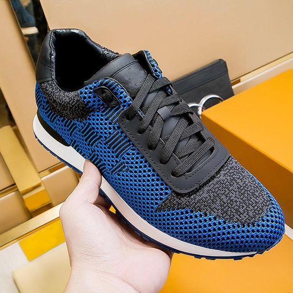 breathable men shoes footwear trainers chaussures pour hommes personality trainer run away sneaker men shoes fashion lt658 drop shipping 
breathable men shoes footwear trainers chaussures pour hommes personality trainer run away sneaker men shoes fashion lt658 drop shipping