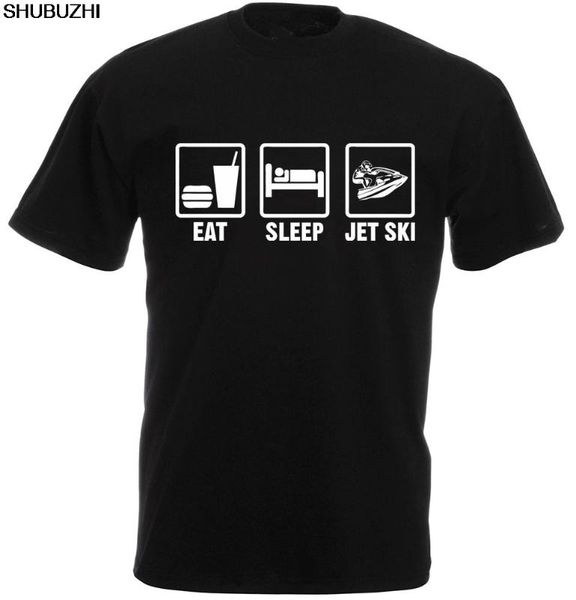 wholesale price cool t shirts designs men's office o-neck eat sleep jetski short sleeve tee, White;black
wholesale price cool t shirts designs men's office o-neck eat sleep jetski short sleeve tee, White;black
