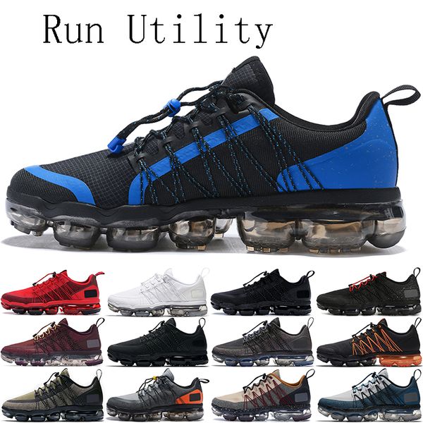 2020 run utility chinese new year men running shoes women sports trainers sneakers reflective shoes in futurecraft red triple blac
2020 run utility chinese new year men running shoes women sports trainers sneakers reflective shoes in futurecraft red triple blac