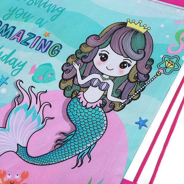 fernl custom tiana mermaid by drawstring bags travel storage mini pouch swim hiking toy bag size 18x22cm0 casecustom
fernl custom tiana mermaid by drawstring bags travel storage mini pouch swim hiking toy bag size 18x22cm0 casecustom