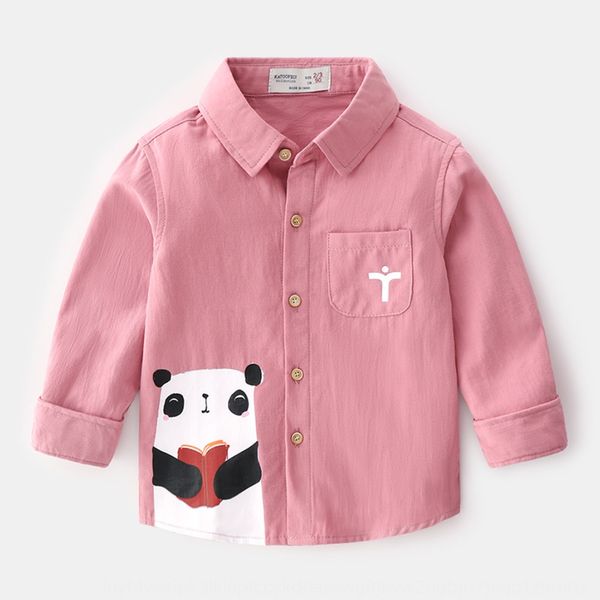 pko3r boy's long-sleeved spring fashionable clothing baby boy's baby's shirt new western tong chen shan children's style, White;black
pko3r boy's long-sleeved spring fashionable clothing baby boy's baby's shirt new western tong chen shan children's style, White;black