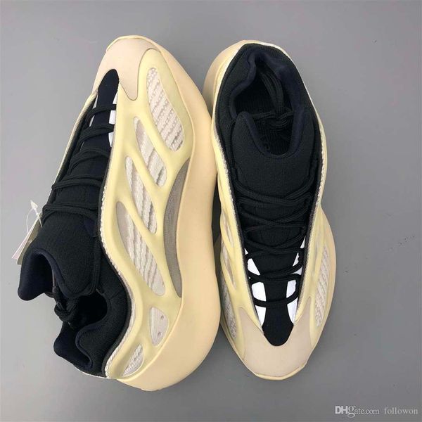 2020 new fashion luxury shoes off men women kanye platform running shoes for mens white sneakers designer trainers basketball shoe
2020 new fashion luxury shoes off men women kanye platform running shoes for mens white sneakers designer trainers basketball shoe