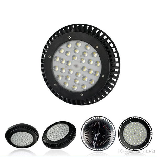 130lm w 50w 100w 150w 200w ufo led high bay light round led warehouse lamp led industrial lighting fixtures ce saa cul ul 
130lm w 50w 100w 150w 200w ufo led high bay light round led warehouse lamp led industrial lighting fixtures ce saa cul ul