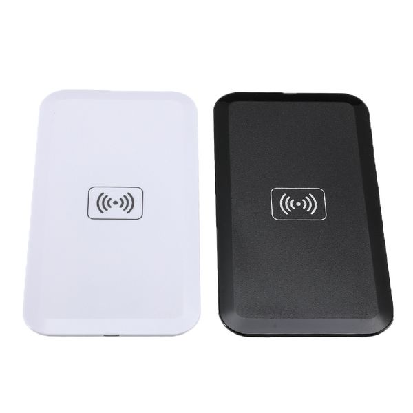 universal ultra thin qi wireless charger plate charging pad for lg huawei samsung galaxy s9 s8 s7 s6 edge android phones
universal ultra thin qi wireless charger plate charging pad for lg huawei samsung galaxy s9 s8 s7 s6 edge android phones