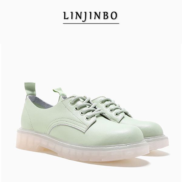 2020 autumn flat shoes women mint green lace-up casual shoes woman genuine leather loafers driving moccasins, Black
2020 autumn flat shoes women mint green lace-up casual shoes woman genuine leather loafers driving moccasins, Black