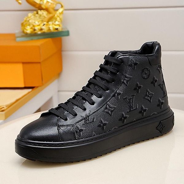 mens shoes boots trainers winter luxury casual shoes mens zapaots de hombre ankle tattoo sneaker boots mens shoes leather big size fast ship
mens shoes boots trainers winter luxury casual shoes mens zapaots de hombre ankle tattoo sneaker boots mens shoes leather big size fast ship