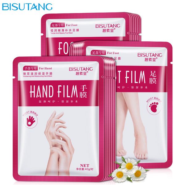moistening and moisturizing hand mask exfoliating scrub exfoliator hand film lighten fine lines health remove calluses nourish mascarilla
moistening and moisturizing hand mask exfoliating scrub exfoliator hand film lighten fine lines health remove calluses nourish mascarilla