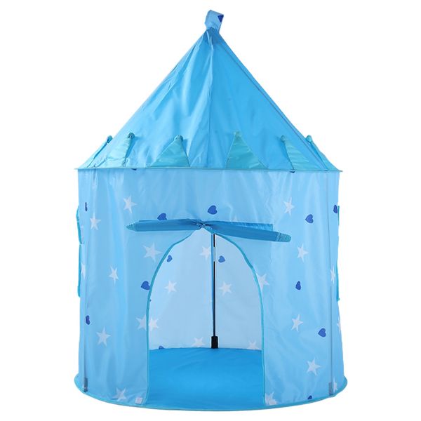 childrens tent starry pink yurt baby toy play house indoor cartoon princess mosquito net
childrens tent starry pink yurt baby toy play house indoor cartoon princess mosquito net