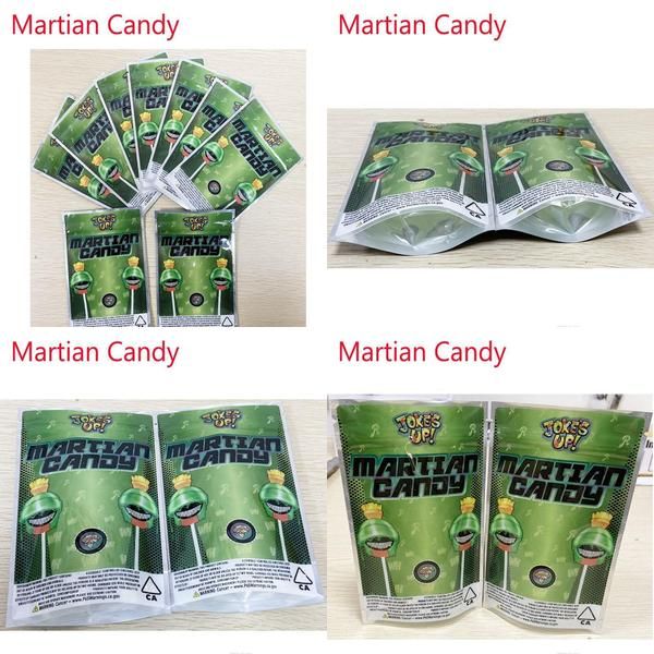 new arrival runtz martian candy 420 packaging smell proof bag plastic zip lock bags dry herb flower packaging mylar bags tore2010 edtxa
new arrival runtz martian candy 420 packaging smell proof bag plastic zip lock bags dry herb flower packaging mylar bags tore2010 edtxa