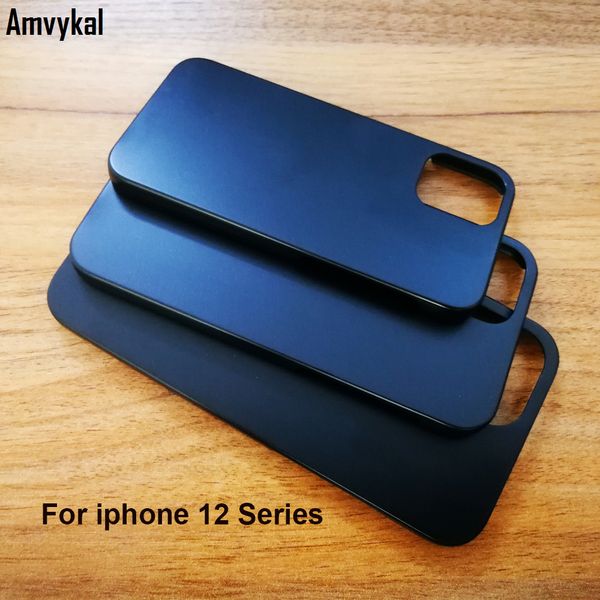 2020 new black transparent white matte hard plastic pc case for iphone 12 pro max hard pc cover for iphone 12pro 12mini
2020 new black transparent white matte hard plastic pc case for iphone 12 pro max hard pc cover for iphone 12pro 12mini
