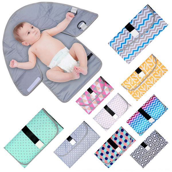 baby diaper pad baby diaper pad 
baby diaper pad baby diaper pad