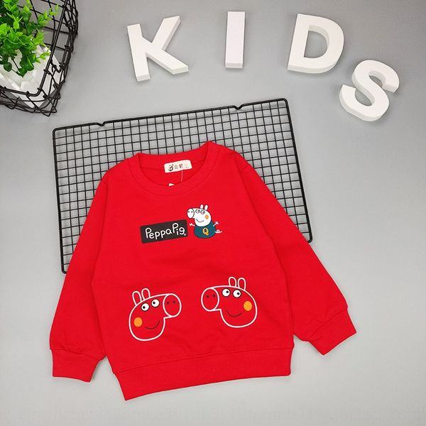 8mbvl 2020 cartoon pullover clothing zhong jian clothing autumn children's pullover sweater cartoon car round collar long sleeve t-shir, Blue
8mbvl 2020 cartoon pullover clothing zhong jian clothing autumn children's pullover sweater cartoon car round collar long sleeve t-shir, Blue