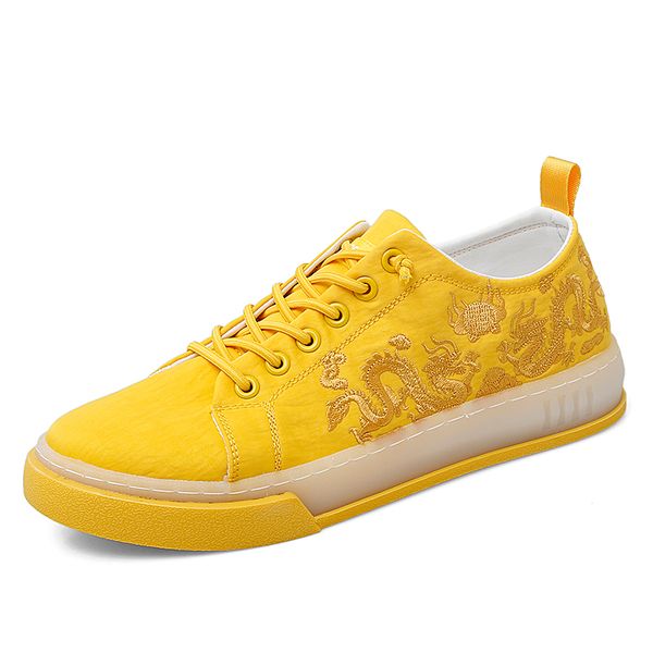 2020 new tennis shoes for men black white flats sneakers jogging sports shoe comfort gym fitness male walking sport footwear
2020 new tennis shoes for men black white flats sneakers jogging sports shoe comfort gym fitness male walking sport footwear