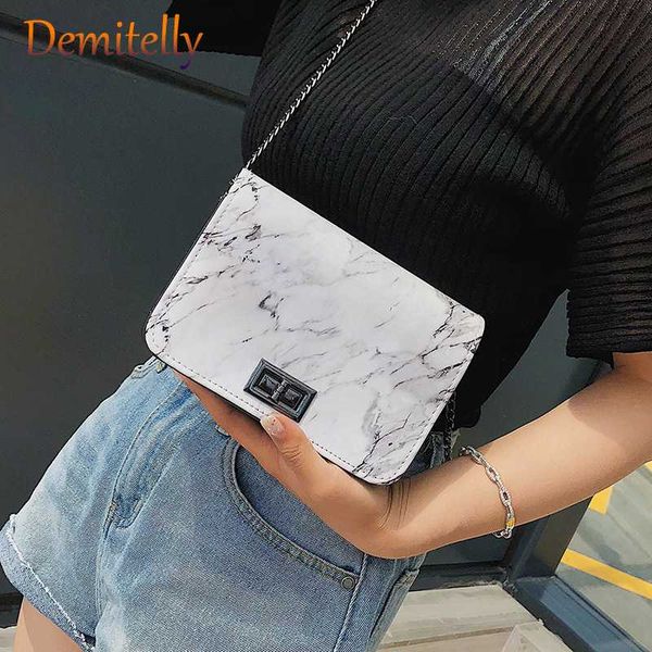 сумки для женщин 2020 marble pattern сумка плеча замок пряжка дикий коммуникатор малый квадрат marble белая сумка сумки конструктора
сумки для женщин 2020 marble pattern сумка плеча замок пряжка дикий коммуникатор малый квадрат marble белая сумка сумки конструктора