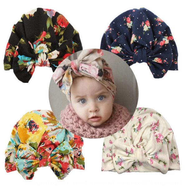 new cotton children's bow pullover printed bag pullover hat cap baby cap baby hat, Yellow
new cotton children's bow pullover printed bag pullover hat cap baby cap baby hat, Yellow
