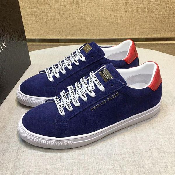 sports shoes for men sneakers fashion outdoor lo -sneakers luxury men shoes fashion type fast ship with original box sale male footwears
sports shoes for men sneakers fashion outdoor lo -sneakers luxury men shoes fashion type fast ship with original box sale male footwears