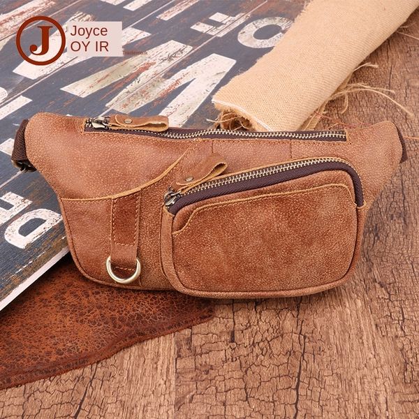 running running men's korean multi-functional outdoor waist chest single shoulder sports bag scrub leather genuine men's bag
running running men's korean multi-functional outdoor waist chest single shoulder sports bag scrub leather genuine men's bag