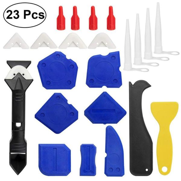 4/10/23pcs/set plastic small scraper car film tools wiper plate glass car sticker tools film scraper
4/10/23pcs/set plastic small scraper car film tools wiper plate glass car sticker tools film scraper