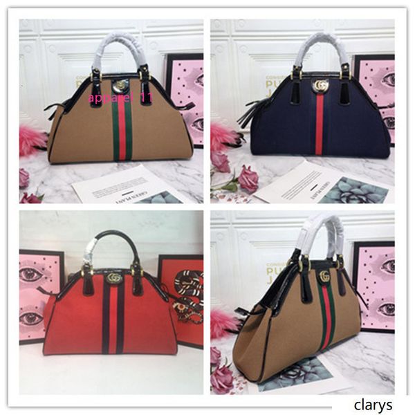 re(belle) medium handle totebag 516459 tote bag 2way bag size:39x25x11cm
re(belle) medium handle totebag 516459 tote bag 2way bag size:39x25x11cm