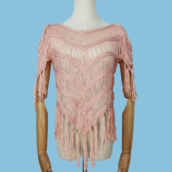 cotrd beach blouse hand hook hollow tassel bohemia holiday knitted beach blouse hand hook hollow tassel shirt shirt bohemia holiday, Camo
cotrd beach blouse hand hook hollow tassel bohemia holiday knitted beach blouse hand hook hollow tassel shirt shirt bohemia holiday, Camo