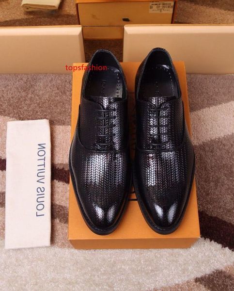 2019 new formal business shoes 207521 guan men dress shoes boots loafers drivers buckles sneakers sandals, Black;green
2019 new formal business shoes 207521 guan men dress shoes boots loafers drivers buckles sneakers sandals, Black;green