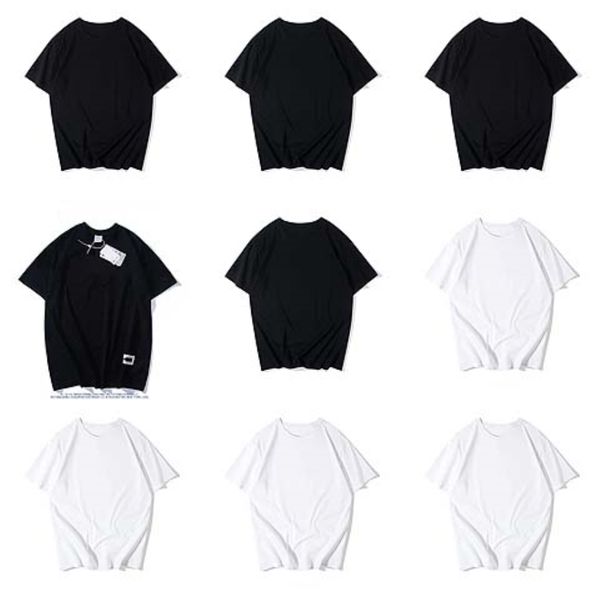 noisydesigns tropical plants letter printing tee shirt men's summer t shirt tshirts short sleeve coconut tree tshirt men t-shirt men #q, White;black
noisydesigns tropical plants letter printing tee shirt men's summer t shirt tshirts short sleeve coconut tree tshirt men t-shirt men #q, White;black
