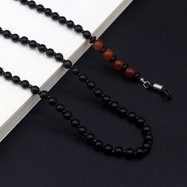 1ejor anti-slip popular handmade natural stone black new chain fashion anti-slip popular handmade beaded natural stone black new beaded glas, Blue
1ejor anti-slip popular handmade natural stone black new chain fashion anti-slip popular handmade beaded natural stone black new beaded glas, Blue