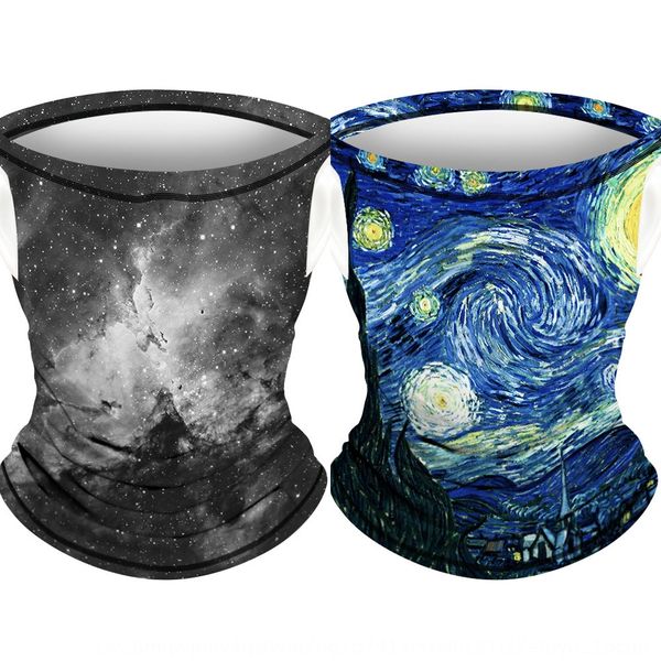 hwjk3 starry sky printed parent-child clothing outdoor cycling motorcycle dust-proof hanging ear mask motorcycle bicycle bicycle ice cold si, Black
hwjk3 starry sky printed parent-child clothing outdoor cycling motorcycle dust-proof hanging ear mask motorcycle bicycle bicycle ice cold si, Black