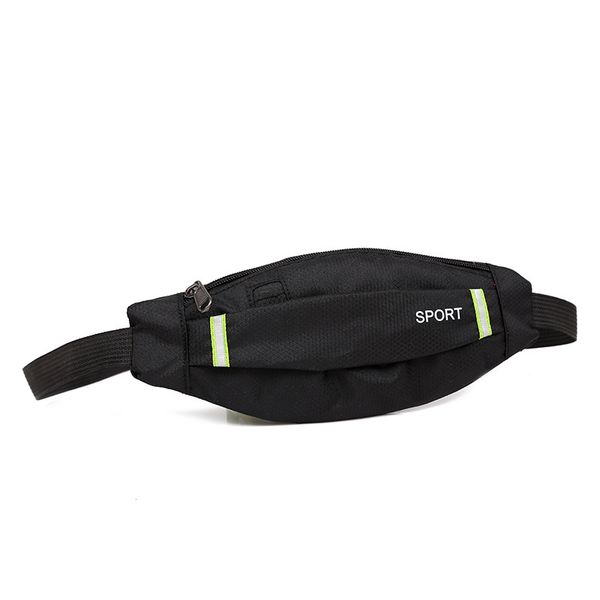 outdoor elasticity sports waist pack men and women fitness running riding wallet anti-theft waterproof phone bag hidden belt
outdoor elasticity sports waist pack men and women fitness running riding wallet anti-theft waterproof phone bag hidden belt