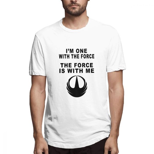 mens designer t shirts cute tee wars printed shirts causal women designer clothes sunmer fashion shirts short sleeves custom 515, White;black 
mens designer t shirts cute tee wars printed shirts causal women designer clothes sunmer fashion shirts short sleeves custom 515, White;black