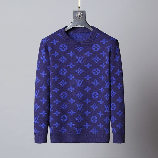 2020 men's designer pullover sweater luxury hoodie long-sleeved design sweatshirt men's fashion letter printed sweater sweater, White;black
2020 men's designer pullover sweater luxury hoodie long-sleeved design sweatshirt men's fashion letter printed sweater sweater, White;black