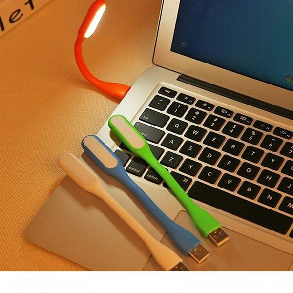 portable 5v 1.2w led usb lamp mini usb table light reading lamp protect eye lights for power bank comupter notebook
portable 5v 1.2w led usb lamp mini usb table light reading lamp protect eye lights for power bank comupter notebook